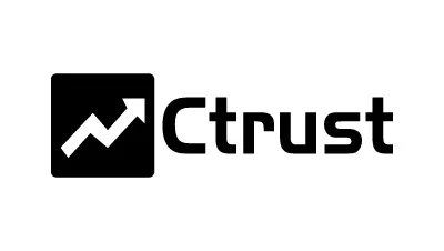 Ctrust