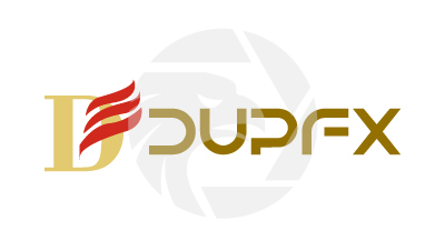 DUP Capital