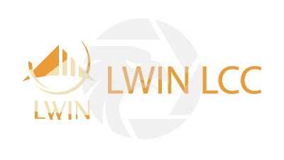 LWIN LCC GROUP赢 . 外汇