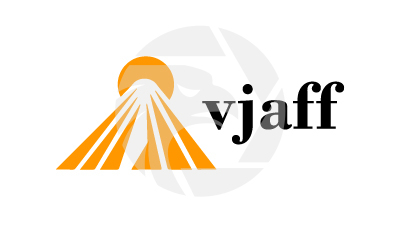 vjaff