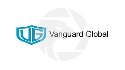 Vanguard Global