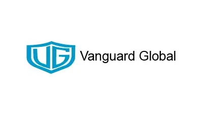 Vanguard Global