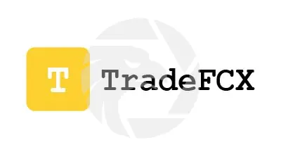 TradeFCX