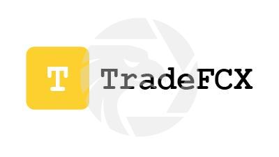 TradeFCX