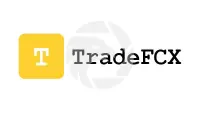 TradeFCX