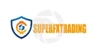 Superfxtrading