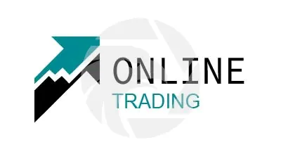  Online Trading