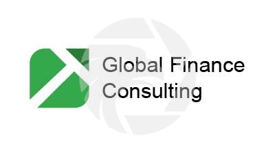 Global Finance Consulting