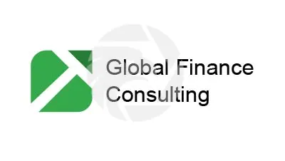 Global Finance Consulting