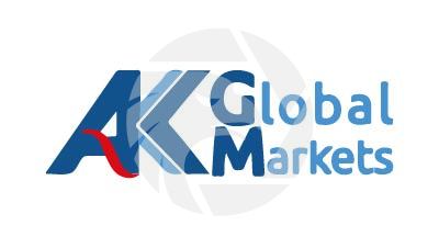 AKGM Global Markets