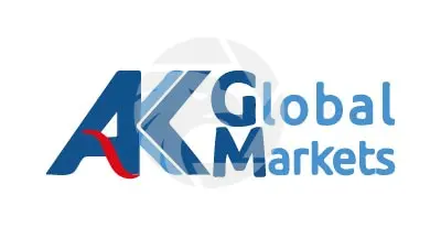 AKGM Global Markets