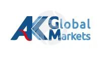 AKGM Global Markets