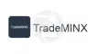TradeMINX