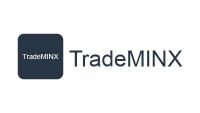 TradeMINX