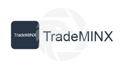 TradeMINX