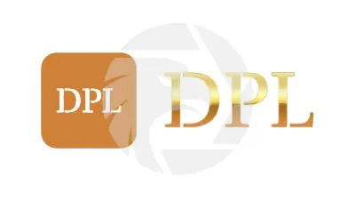 DPL