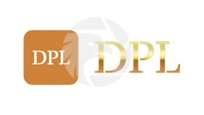 DPL