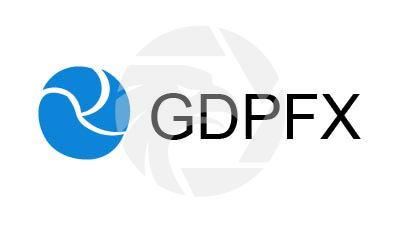 GDPFX环球迪曼太平洋有限公司