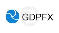 GDPFX