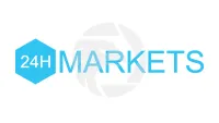 24HMARKETS
