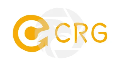 CRG