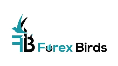  Forex Birds
