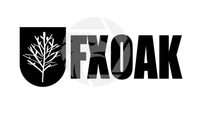 FXOAK