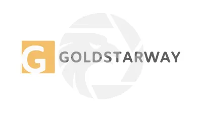 Goldstarway