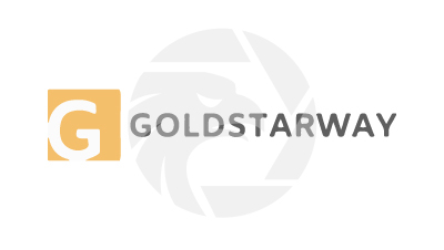 Goldstarway