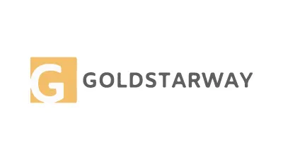 Goldstarway