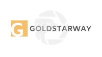 Goldstarway