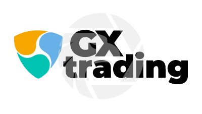 GXTrading