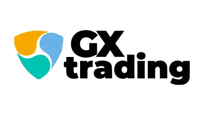 GXTrading