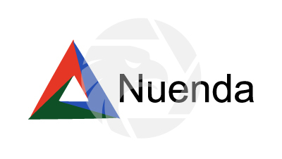 Nuenda