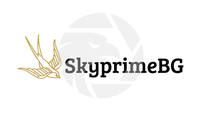 SKYPRIMEBG
