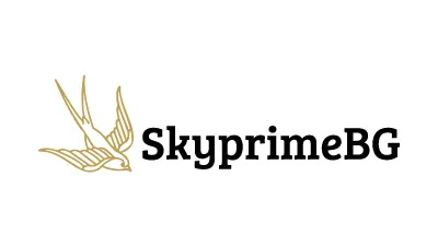 SKYPRIMEBG