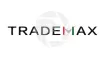 Fake TradeMax