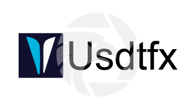 Usdtfx 