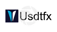 Usdtfx 