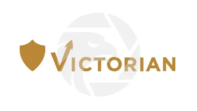 VIPFX