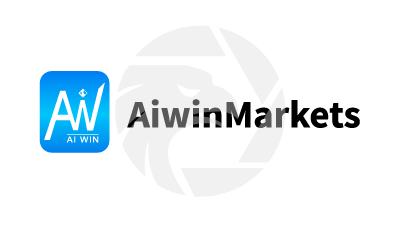 AiwinMarkets