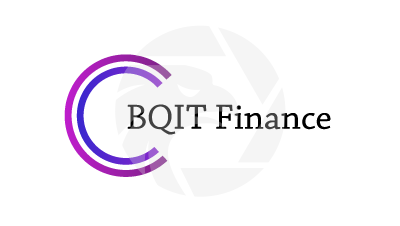 BQIT-Finance 
