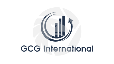 GCG International