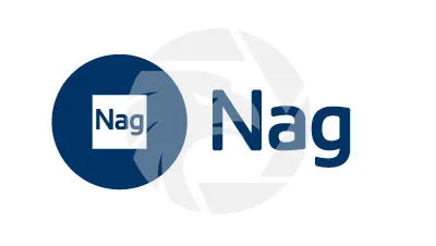 NAG
