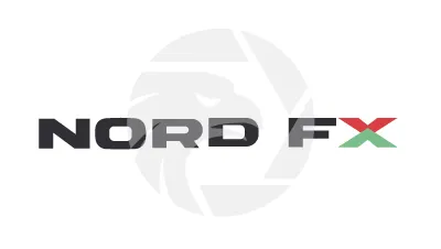 NordFX 