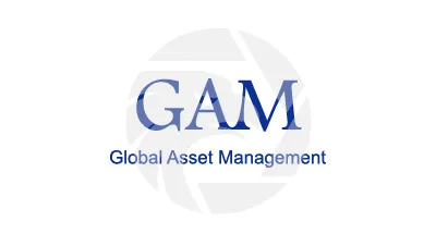 GAM