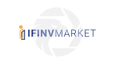 i-Finanziell