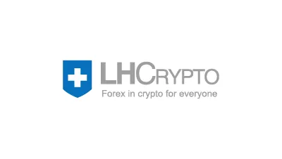 LHCrypto