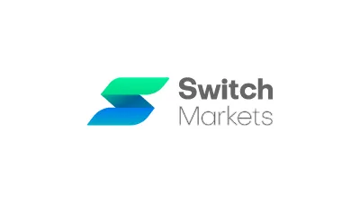 Switch Markets