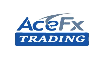 AceFX